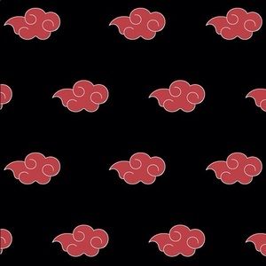 Meet your Posher, Nicholas